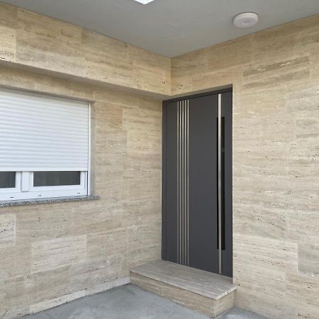 Rozi Apartments Zagreb Luaran gambar